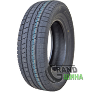 Sunfull Mont-Pro WP882 225/55 R19 99H