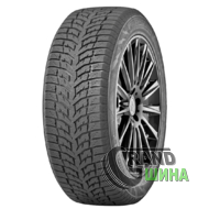 Syron Everest 2 225/55 R17 97T