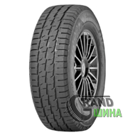 Syron Everest C2 205/65 R16C 107/105R