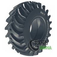 BKT HARVESTER SPECIAL (с/х) 23.50 R25 191A2 PR20 TL