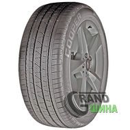 Cooper DISCOVERER CROSSRANGE 275/45 R21 107Y MO