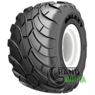 Galaxy FLOTSTAR (с/х) 560/60 R22.5 165D TL