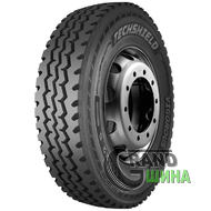 Techshield TA800 (универсальная) 10.00 R20 149/146K