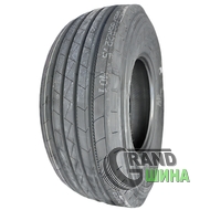 Fairking FK777 (рулевая) 385/65 R22.5 160K