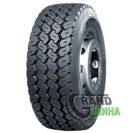 WestLake WTM1 (ведущая) 385/65 R22.5 160K