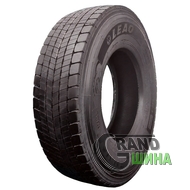 Leao GREEN-VAN ETD100 (ведущая) 315/60 R22.5 152/148L PR16