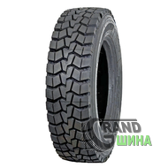 Supercargo SC335D (универсальная) 235/75 R17.5 143/141J