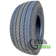 Samson GR-T2 (прицепная) 385/65 R22.5 164K PR24