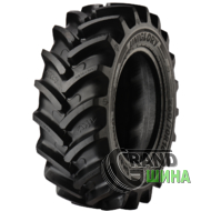 Uniglory SMARTAGRO GT85 (с/х) 280/85 R20 112A8/109B TL