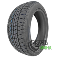 Nordexx WinterSafe N2 255/45 R20 105T XL