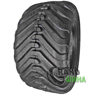 Galaxy FLOTATION (с/х) 400/55 R22.5 152A8 PR16 TL