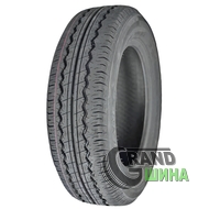 Wanli S-2028 185/65 R15C 97/95S