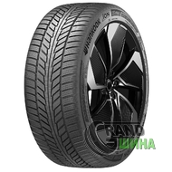 Hankook Winter i*cept iON X IW01 255/40 R21 102V XL