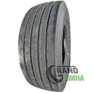 TOSSO ENERGY BS984T (прицепная) 385/65 R22.5 164K PR24