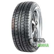 Ovation WV-688 235/50 R19 99H