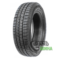 Technic (наварка) AllMaster Q5 215/55 R17 94H