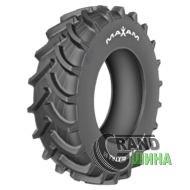 Maxam MS951R AGRIXTRA 85 (с/х) 320/85 R32 126A8 TL