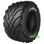 Maxam MS962R AGILXTRA (с/х) 710/50 R26.5 180A8/170D TL