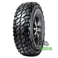 Sunfull Mont-Pro MT781 235/75 R15 104/101Q