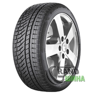 Falken Eurowinter HS02 Pro 225/55 R19 103V XL