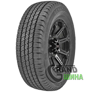 General Tire Grabber HD 195/70 R15C 104/102R