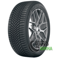 Yokohama BluEarth*Winter V906 SUV 225/60 R18 104H XL