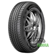 Kenda Wintergen 2 SUV KR504 265/45 R20 108V XL