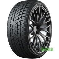 GT Radial WinterPro2 SPORT 225/55 R17 101V XL