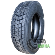 Atlander ATL765 (ведущая) 235/75 R17.5 143/141K PR18