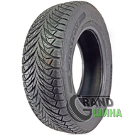 Fortune FITCLIME FSR-401 205/60 R16 96V XL