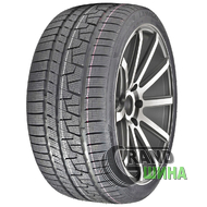 Lanvigator Wintergrip UHP 255/35 R19 96V XL FR