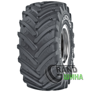 Ascenso HRR 200 (с/х) 900/60 R32 191D