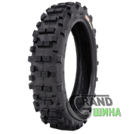 Kenda K779 130/80 R18 66R PR4