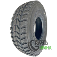 Advance AR117 37/12.5 R16.5 127N