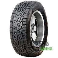 Leao Winter Defender Grip Van 2 185 R14C 102/100R (под шип)