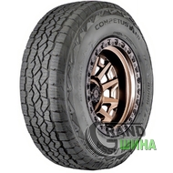 Lassa Competus A/T3 245/65 R17 111T XL FR