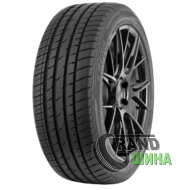 Kenda EMERA SUV KR605 245/50 R19 105W XL