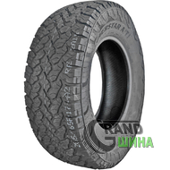 Atlander Roverstar A/T I 245/75 R16 120/116Q