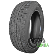 Atlander Snow 66 245/55 R19 103V