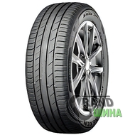 Nexen N'Fera Sport EV 235/55 R19 105V XL