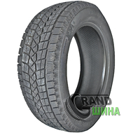 Atlander Winter AX38 245/70 R17 110T