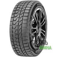 Goodride SW628 215/55 R16 93T