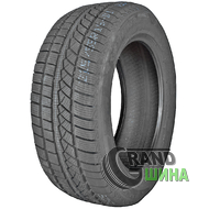 Atlander Snow 55 215/55 R17 98V XL