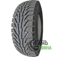 Gepard (наварка) SNOW CONTROL 195/75 R16C 107/105R PR8 (под шип)