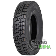 Unicoin BY996 (ведущая) 215/75 R17.5 135/133J