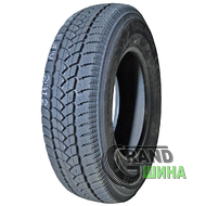 Atlander Winter C28 225/70 R15C 112/110Q PR8