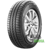 Riken CargoSpeed Evo 235/65 R16C 115/113R