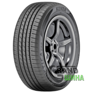 Kenda Kenetica PRO KR210 175/65 R14 82T