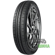 Tourador I-Power EV1 175/55 R20 89T XL