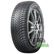 Kumho Solus 4S HA32+ 195/55 R16 91V XL